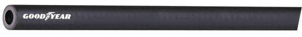 Continental ContiTech - 3/8" Diam x 250' Long Power Brake Hose - Rubber, Black - Eagle Tool & Supply