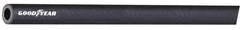 Continental ContiTech - 1/2" Diam x 250' Long Power Brake Hose - Rubber, Black - Eagle Tool & Supply