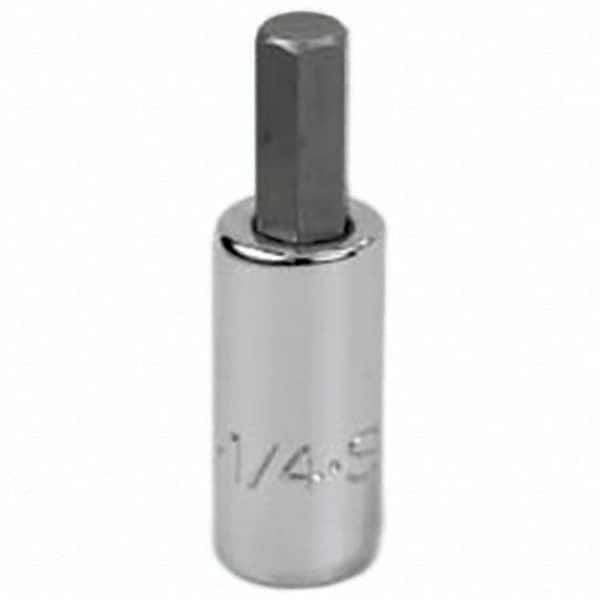 SK - Hand Hex & Torx Bit Sockets - Eagle Tool & Supply