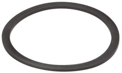 Value Collection - 1.897" ID x 2.131" OD, Buna-N O-Ring - 0.04" Thick, 90 Durometer - Eagle Tool & Supply