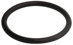 Value Collection - 5-1/2" ID x 5-7/8" OD, Buna-N O-Ring - 3/16" Thick, 90 Durometer - Eagle Tool & Supply