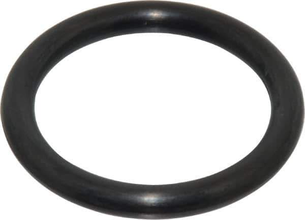 Value Collection - 1-1/2" ID x 1-7/8" OD, Buna-N O-Ring - 3/16" Thick, 90 Durometer - Eagle Tool & Supply