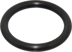 Value Collection - 1-1/2" ID x 1-7/8" OD, Buna-N O-Ring - 3/16" Thick, 90 Durometer - Eagle Tool & Supply