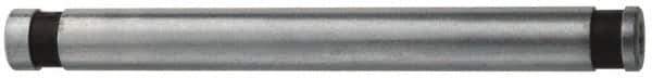 Elco - 3/16 & 1/4" Steel Drive Sleeve Assembly - For Use with 3/16 & 1/4" Anchors - Eagle Tool & Supply