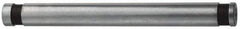 Elco - 3/16 & 1/4" Steel Drive Sleeve Assembly - For Use with 3/16 & 1/4" Anchors - Eagle Tool & Supply