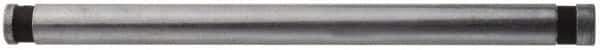 Elco - 5/16" Steel Drive Sleeve Assembly - For Use with 5/16" Anchors - Eagle Tool & Supply