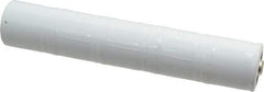 Mag-Lite - Size 5D, NiMH, Standard Battery - 6 Volts - Eagle Tool & Supply