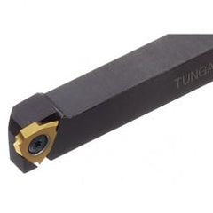 JSTTL1212X3 J TYPE HOLDERS - Eagle Tool & Supply