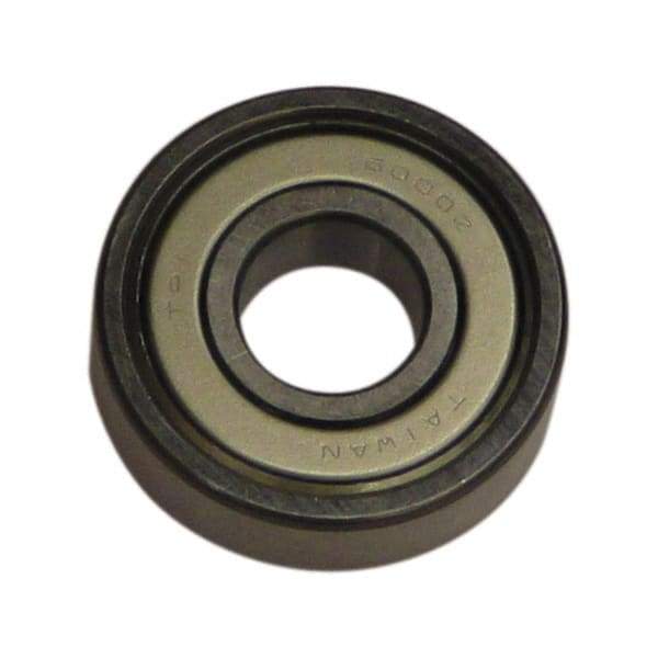 3M - Power Sander Ball Bearing - For Use with 3M Random Orbital Sanders - Eagle Tool & Supply