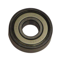 3M - Power Sander Ball Bearing - For Use with 3M Random Orbital Sanders - Eagle Tool & Supply