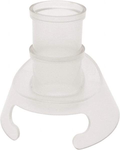 Aven - Microscope Stand - Use with Mighty Scope - Eagle Tool & Supply