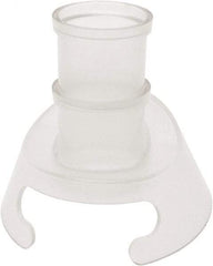 Aven - Microscope Stand - Use with Mighty Scope - Eagle Tool & Supply