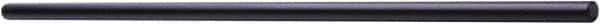 Jet - Jack Lever Bars & Jack Accessories Type: Turning Bar For Use With: Fits SJ-25T - Eagle Tool & Supply