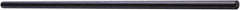 Jet - Jack Lever Bars & Jack Accessories Type: Turning Bar For Use With: Fits SJ-25T - Eagle Tool & Supply