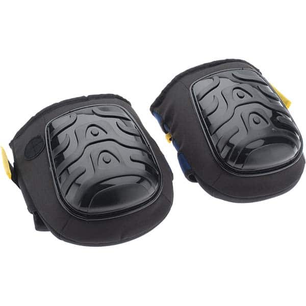 OccuNomix - Knee Pads PSC Code: 4240 - Eagle Tool & Supply