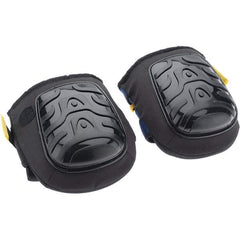 OccuNomix - Knee Pads PSC Code: 4240 - Eagle Tool & Supply
