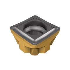 SC45MT 100508-SM IC8150 - Eagle Tool & Supply