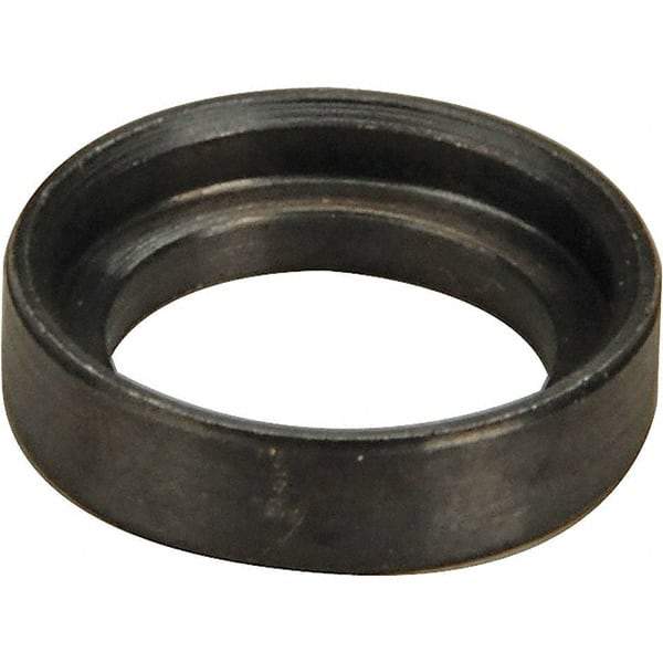 Dynabrade - 4-1/2" to 5" Air Vertical Disc Sander Spring Holder - Use with 50304, 50307 - Eagle Tool & Supply