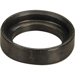 Dynabrade - 4-1/2" to 5" Air Vertical Disc Sander Spring Holder - Use with 50304, 50307 - Eagle Tool & Supply
