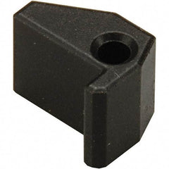 Dynabrade - 4-1/2" to 5" Air Vertical Disc Sander Governor Weight - Use with 50304, 50307, Includes (2) Governor Weights - Eagle Tool & Supply