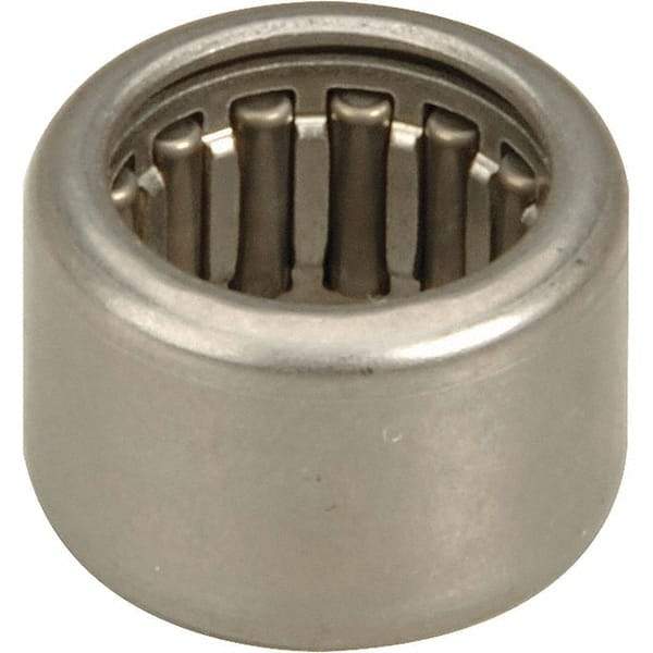 Dynabrade - Air Disc Sander Shell Bearing - Use with 52560, 52561, 52562, 52563, 52564, 52565, 52566 - Eagle Tool & Supply