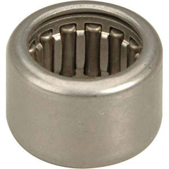 Dynabrade - Air Disc Sander Shell Bearing - Use with 52560, 52561, 52562, 52563, 52564, 52565, 52566 - Eagle Tool & Supply