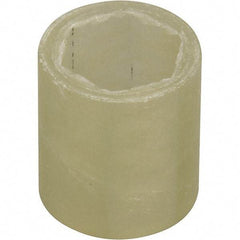 Dynabrade - 6'' to 8'' Air Buffer Coupling - Use with 50816, 50823, 50851 - Eagle Tool & Supply