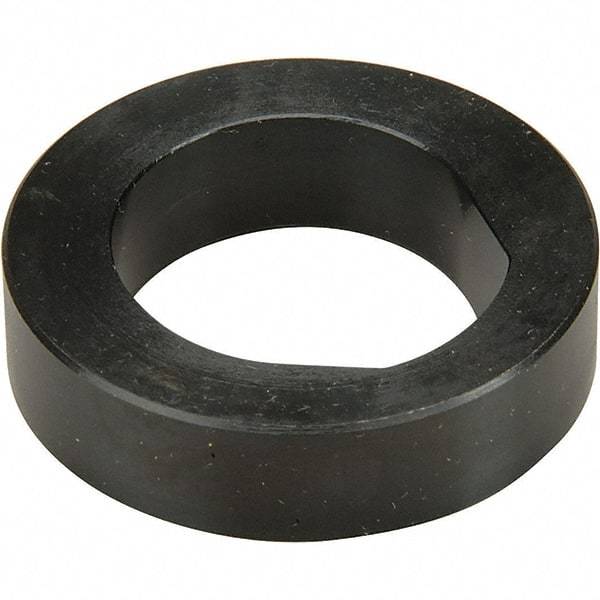 Dynabrade - Grinder Repair Motor Clamp - Use with Motors & Gear Assemblies - Eagle Tool & Supply