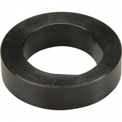 Dynabrade - Grinder Repair Motor Clamp - Use with Motors & Gear Assemblies - Eagle Tool & Supply