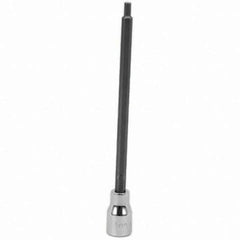 SK - Hand Hex & Torx Bit Sockets - Eagle Tool & Supply