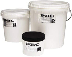 Made in USA - Anti-Scale Compounds Container Size (Lb.): 10 Container Type: Pail (re-sealable) - Eagle Tool & Supply