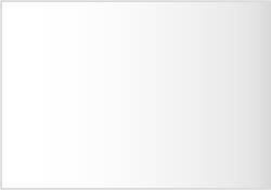 NMC - "Blank", 14" Long x 20" Wide, Rigid Plastic Safety Sign - Rectangle, 0.05" Thick, Use for Workplace/Safety - Eagle Tool & Supply