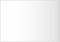 NMC - "Blank", 14" Long x 20" Wide, Rigid Plastic Safety Sign - Rectangle, 0.05" Thick, Use for Workplace/Safety - Eagle Tool & Supply