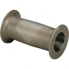 Dynabrade - Air Belt Sander Tension Idler - Use with 14308, 14309, 14310, 14311, 14312, 14313 - Eagle Tool & Supply