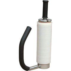 Vestil - Hand-Held Stretch Wrap Dispensers Style: Handheld Dispenser - Eagle Tool & Supply