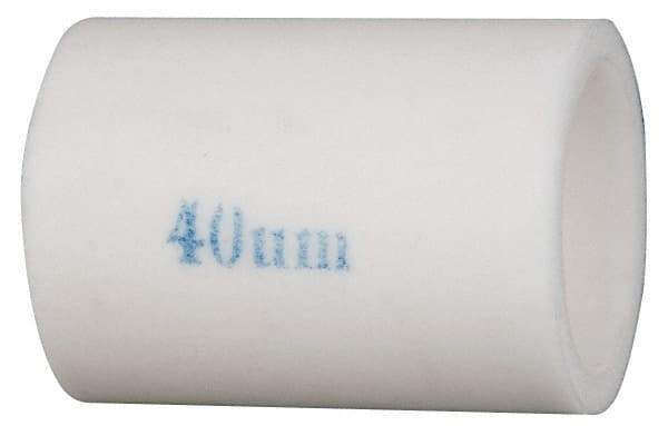 Coilhose Pneumatics - Replacement Filter Element - For Use with Coilhose FRLs - Eagle Tool & Supply