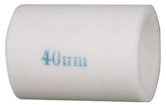 Coilhose Pneumatics - Replacement Filter Element - For Use with Coilhose FRLs - Eagle Tool & Supply