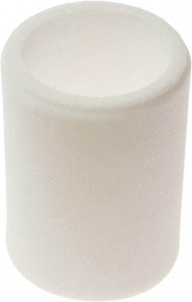 Coilhose Pneumatics - Replacement Filter Element - For Use with Coilhose FRLs - Eagle Tool & Supply