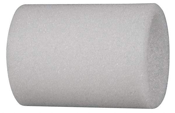 Coilhose Pneumatics - Replacement Filter Element - For Use with Coilhose FRLs - Eagle Tool & Supply