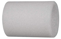 Coilhose Pneumatics - Replacement Filter Element - For Use with Coilhose FRLs - Eagle Tool & Supply