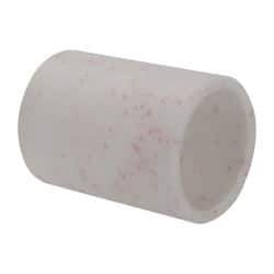 Coilhose Pneumatics - Replacement Filter Element - For Use with Coilhose FRLs - Eagle Tool & Supply