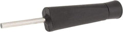 Jonard Tools - Pin Extraction Tool - For Use with Connector Contact Size 16 - Eagle Tool & Supply