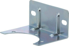 Coilhose Pneumatics - Filter FRL Wall Mount Bracket - For Use with Coilhose FRLs - Eagle Tool & Supply