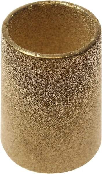 Coilhose Pneumatics - Replacement Filter Element - For Use with Coilhose FRLs - Eagle Tool & Supply