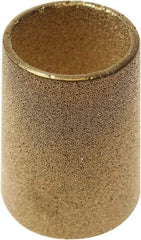 Coilhose Pneumatics - Replacement Filter Element - For Use with Coilhose FRLs - Eagle Tool & Supply