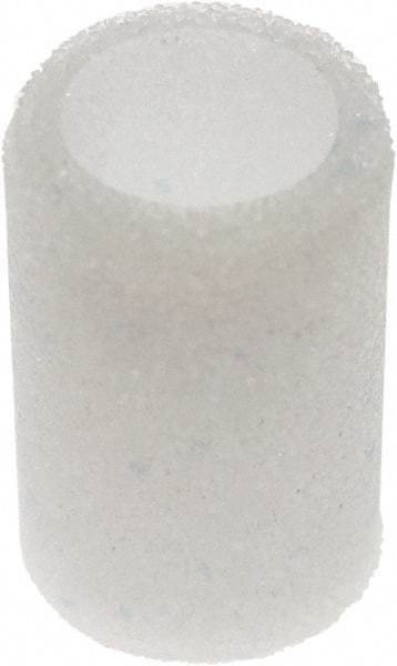 Coilhose Pneumatics - Replacement Filter Element - For Use with Coilhose FRLs - Eagle Tool & Supply