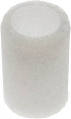 Coilhose Pneumatics - Replacement Filter Element - For Use with Coilhose FRLs - Eagle Tool & Supply