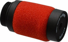 Coilhose Pneumatics - Coalescing Filter Element - For Use with Coilhose FRLs - Eagle Tool & Supply