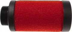 Coilhose Pneumatics - Coalescing Filter Element - For Use with Coilhose FRLs - Eagle Tool & Supply