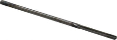 Hertel - 0.069" Solid Carbide 4 Flute Chucking Reamer - Eagle Tool & Supply
